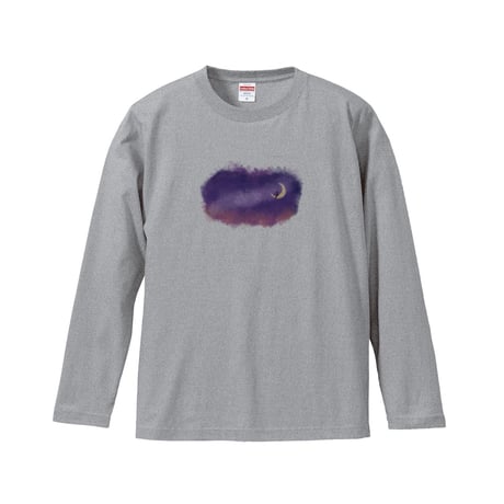 Re:vius Management / 夜明るるか アパレルコラボグッズ - S/S Tee,L/S Tee,ToteBag