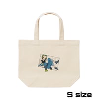 Re:vius Management / あきしょ - ToteBag