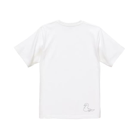 Re:vius Management / とっぽ - S/S Tee