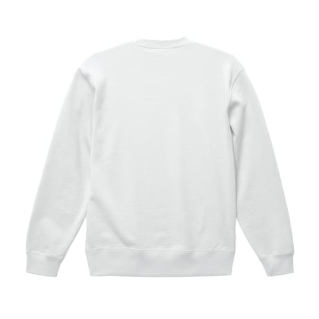 Re:vius Management / れの - Sweat,Hoodie,ZipHoodie