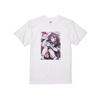 Re:vius Management / nekonone - S/S Tee,Hoodie,ZipHoodie