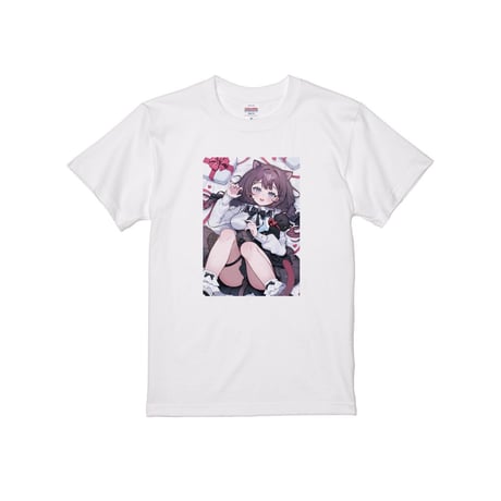 Re:vius Management / nekonone - S/S Tee,Hoodie,ZipHoodie