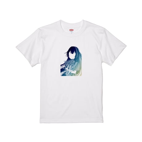 Re:vius Management / 夜世 - S/S Tee