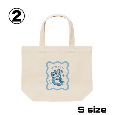 Re:vius Management / イグアナ大佐② - ToteBag