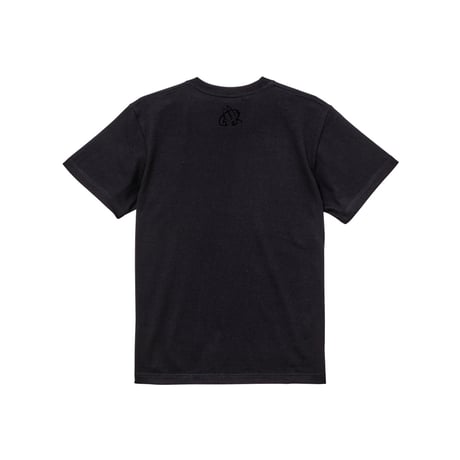 Re:vius Management / ば太郎〜ナマケモノのひみつ基地〜 - S/S Tee