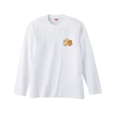 Re:vius Management / かえぴょん - S/S Tee,L/S Tee,ToteBag