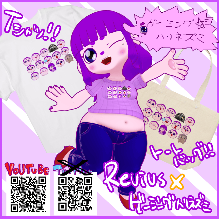 65a4dc6eec1f7a047ff68f4a
