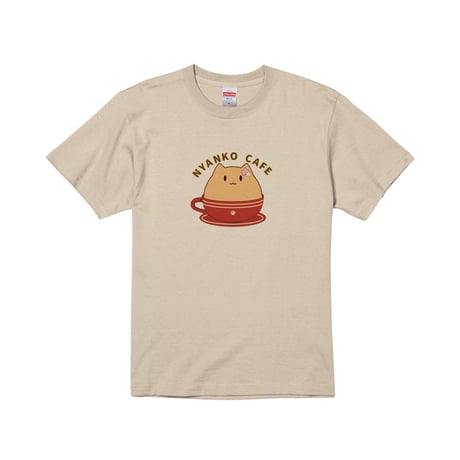 Re:vius Management / 秋桜かる - S/S Tee,Hoodie,ToteBag