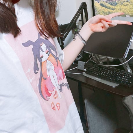 Re:vius Management / 榊あか - ToteBag