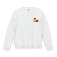 Re:vius Management / おる - SweatShirt