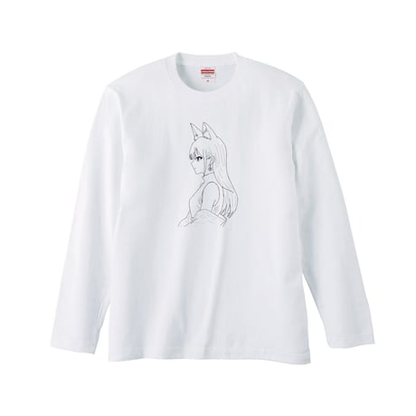 Re:vius Management / 星宿狐華 - S/S Tee,L/S Tee,ToteBag