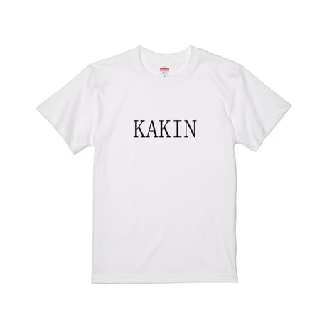 Re:vius Management / こはなゆめ - S/S Tee