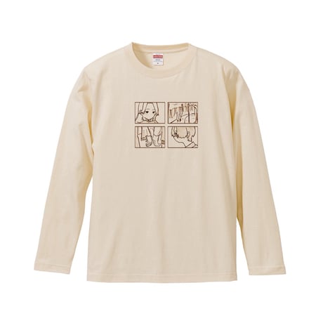 Re:vius Management / Xana - S/S Tee,L/S Tee,ToteBag