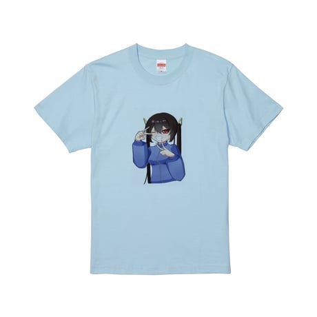 Re:vius Management / しゃん - S/S Tee,L/S Tee,ToteBag