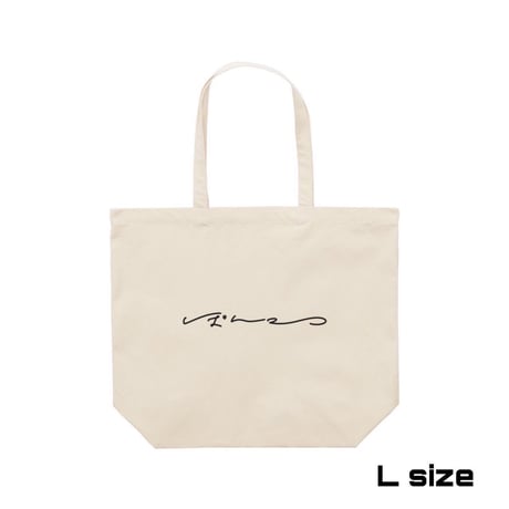 Re:vius Management / ゆか。 - ToteBag