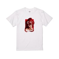 Re:vius Management / あかね - S/S Tee
