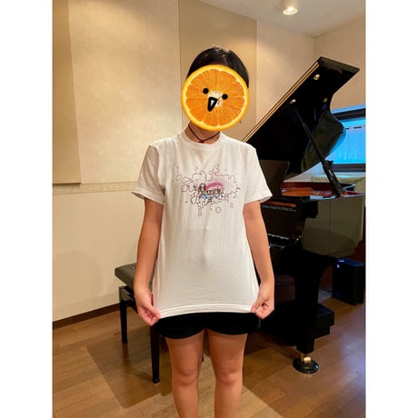 Re:vius Management / 彩莉-Ayari- - S/S Tee,L/S Tee,ToteBag
