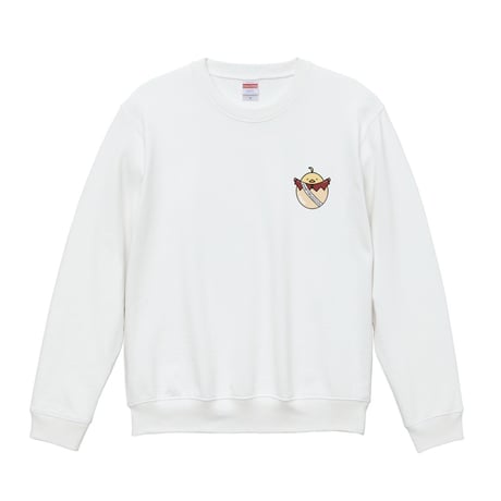 Re:vius Management / 小鳥遊ひよ - SweatShirt
