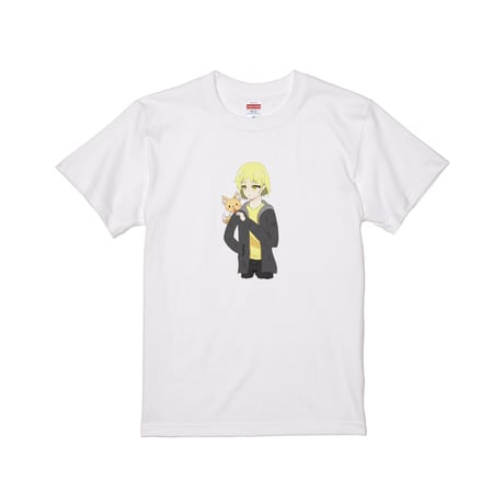 Re:vius Management / pikariゆっくり - S/S Tee,L/S Tee,ToteBag