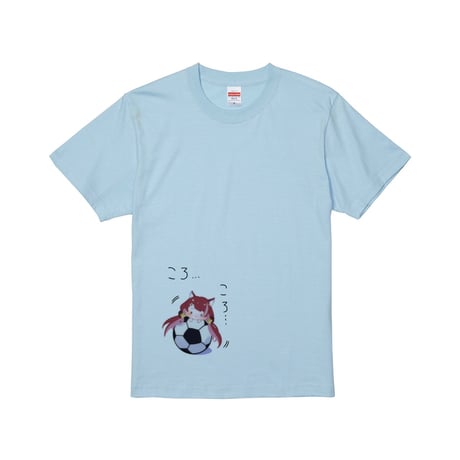 Re:vius Management / ころっとあろまTシャツ - S/S Tee