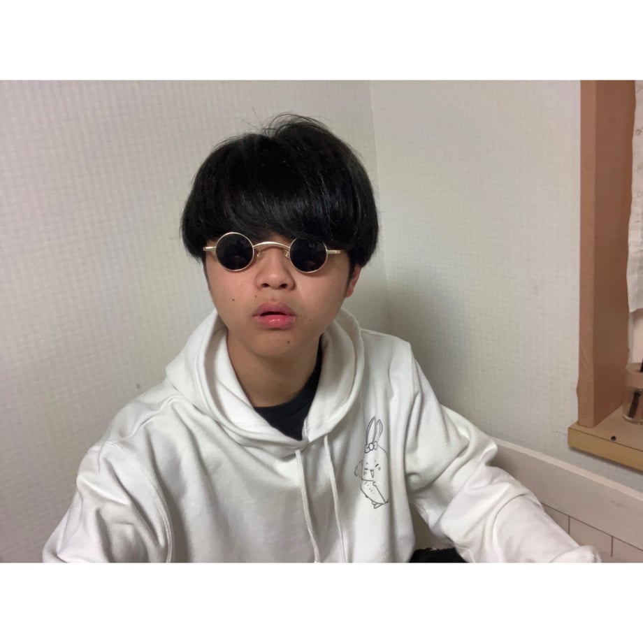 661295957f5ecd09ef268b8b