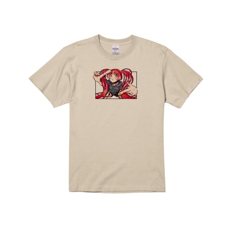 Re:vius Management / ろこな - S/S Tee,L/S Tee,ToteBag