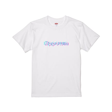 Re:vius Management / #ppcwin - S/S Tee