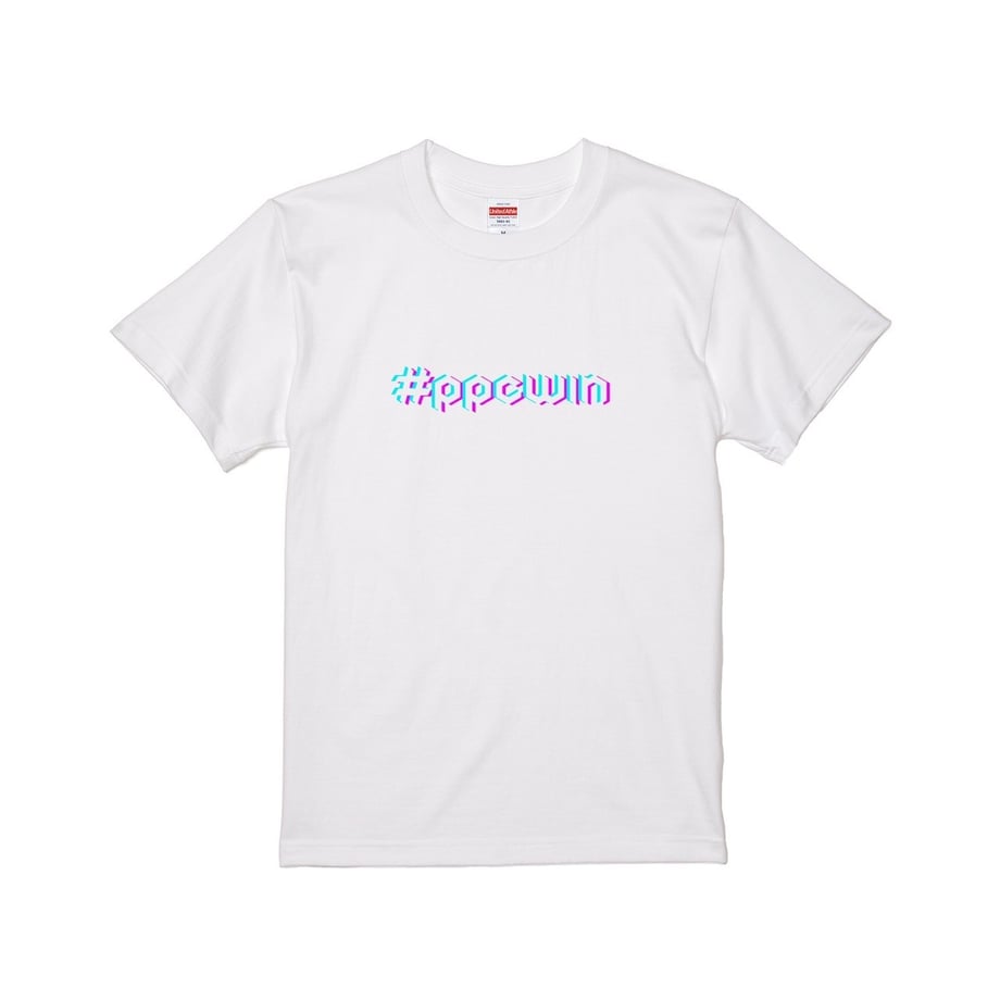 6790408e233fa804608180dd