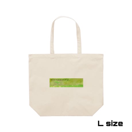 Re:vius Management / ツキユミグッズ - S/S Tee,L/S Tee,ToteBag