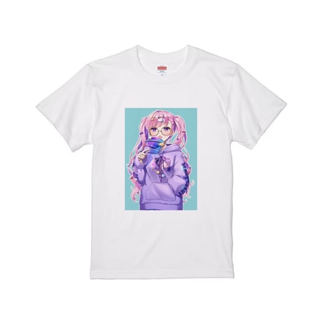 Re:vius Management /水深子-S/S Tee /ToteBag