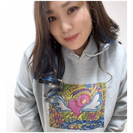 Re:vius Management /KANA-S/S Tee