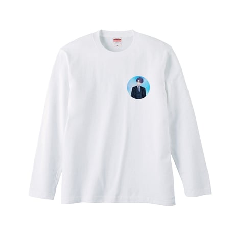 Re:vius Management / スーツりーよ - S/S Tee,L/S Tee,ToteBag
