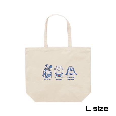 Re:vius Management / 長月おと - S/S Tee,L/S Tee,ToteBag