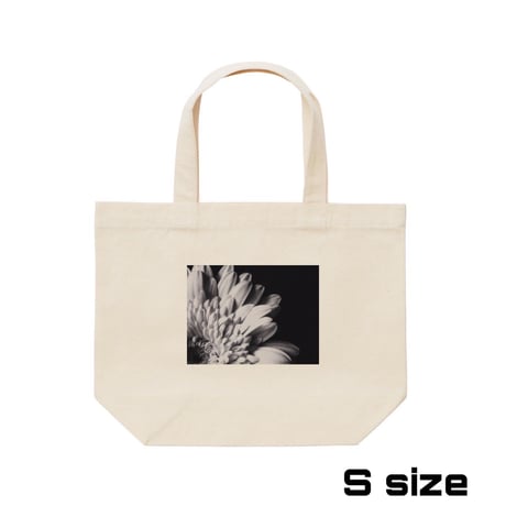 Re:vius Management / 佐藤亜梨沙 │ Arisa Sato❀·̩͙ - S/S Tee,L/S Tee,ToteBag
