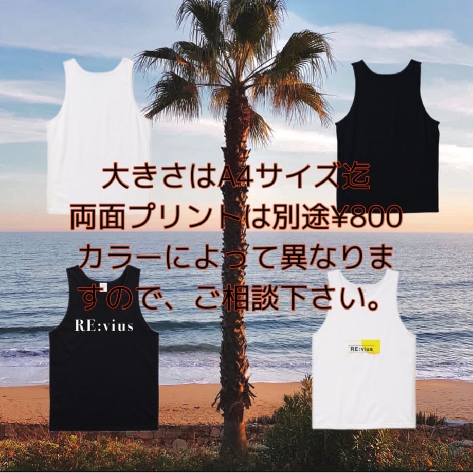 6576ddc21c5df0004840973f