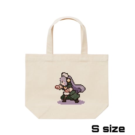 Re:vius Management / メイドあてな - ToteBag