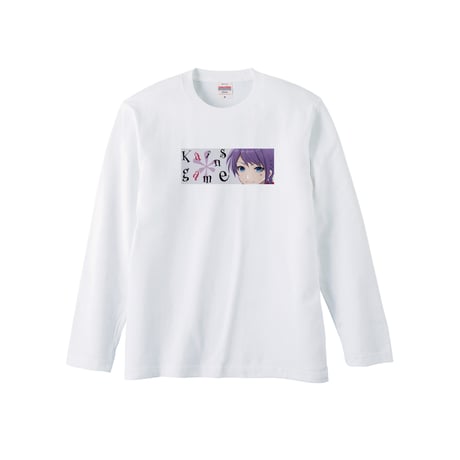 Re:vius Management / かいん＊ - S/S Tee,L/S Tee,ToteBag
