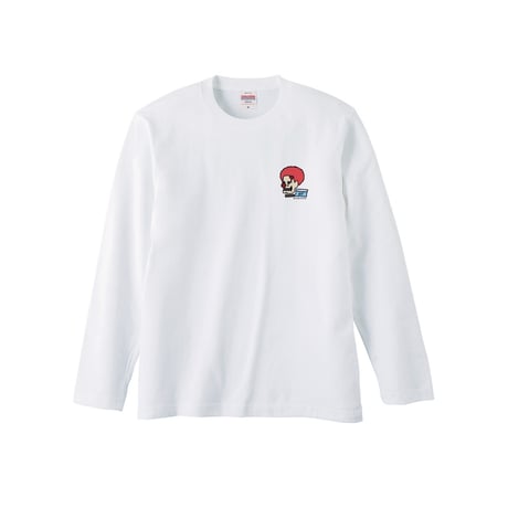 Re:vius Management / DIF - S/S Tee,L/S Tee,Zip Hoodie