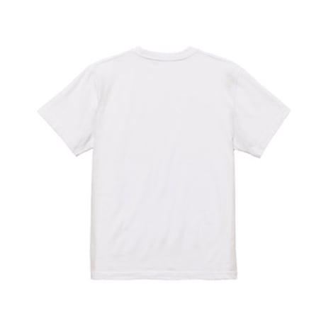 Re:vius Management / はりけーん緑 - S/S Tee