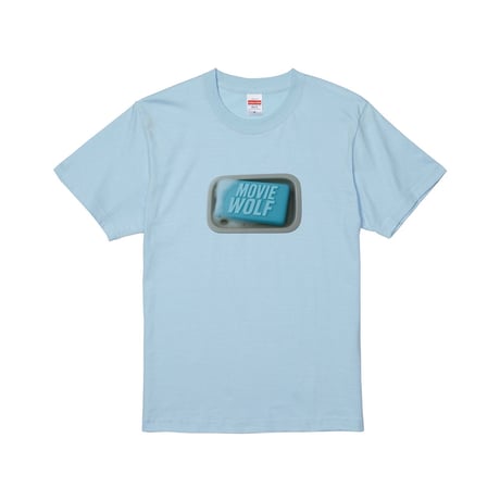 Re:vius Management / ション - S/S Tee,L/S Tee,ToteBag