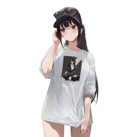 Re:vius Management / Bllus - S/S Tee,L/S Tee,ToteBag
