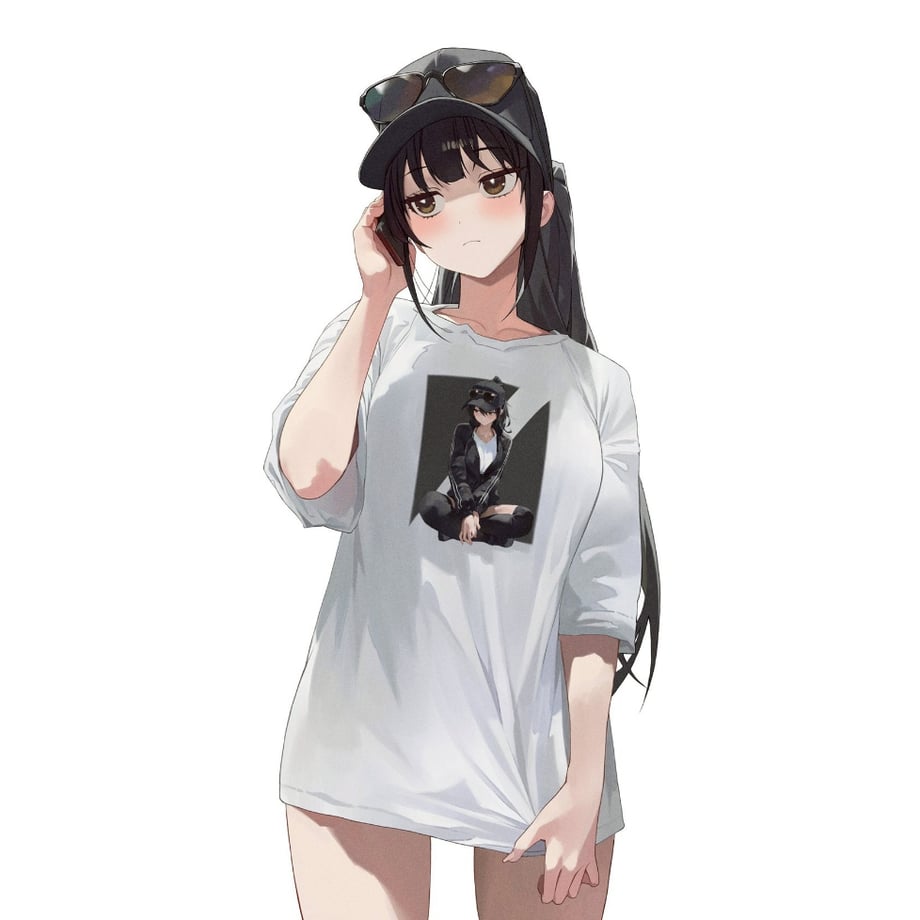 68d0e8ec4adc325096b2aad0
