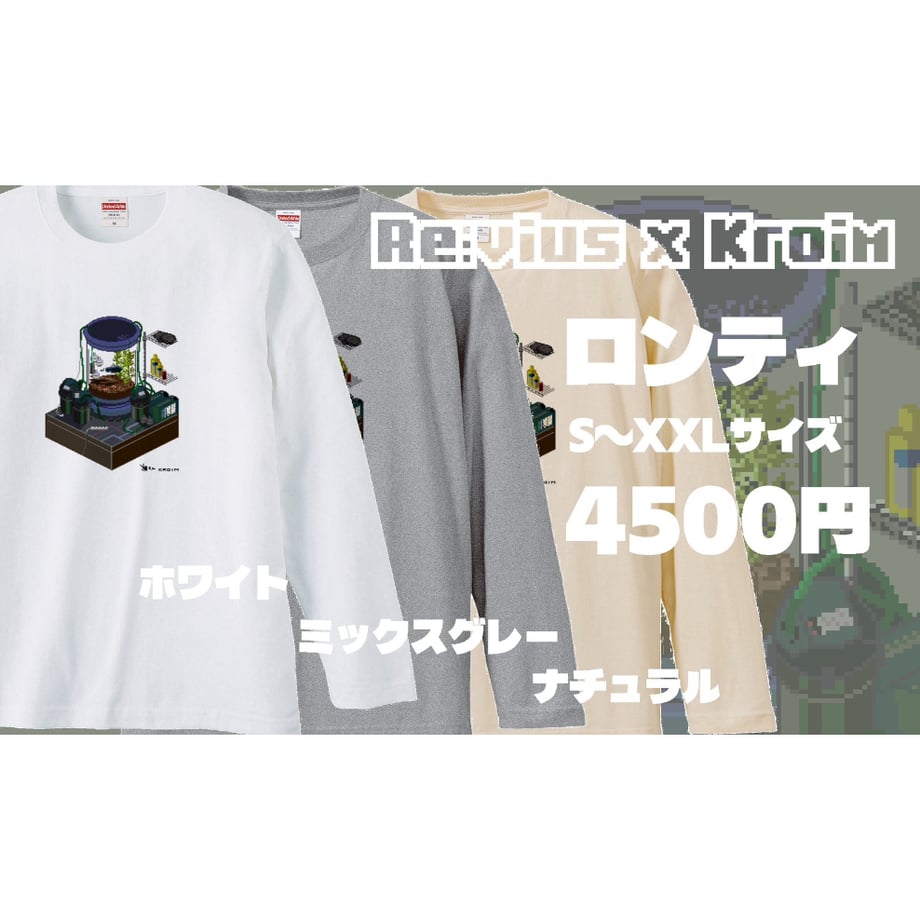 6a03d46d4c7baf1a4a2379a6