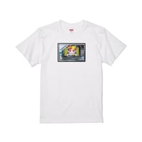 Re:vius Management / かなしみ - S/S Tee,L/S Tee,ToteBag