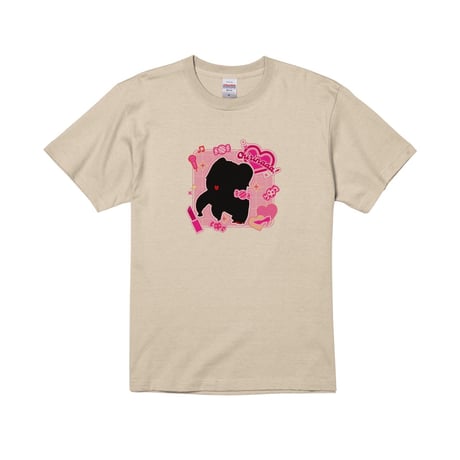 Re:vius Management / さおゴリT - S/S Tee