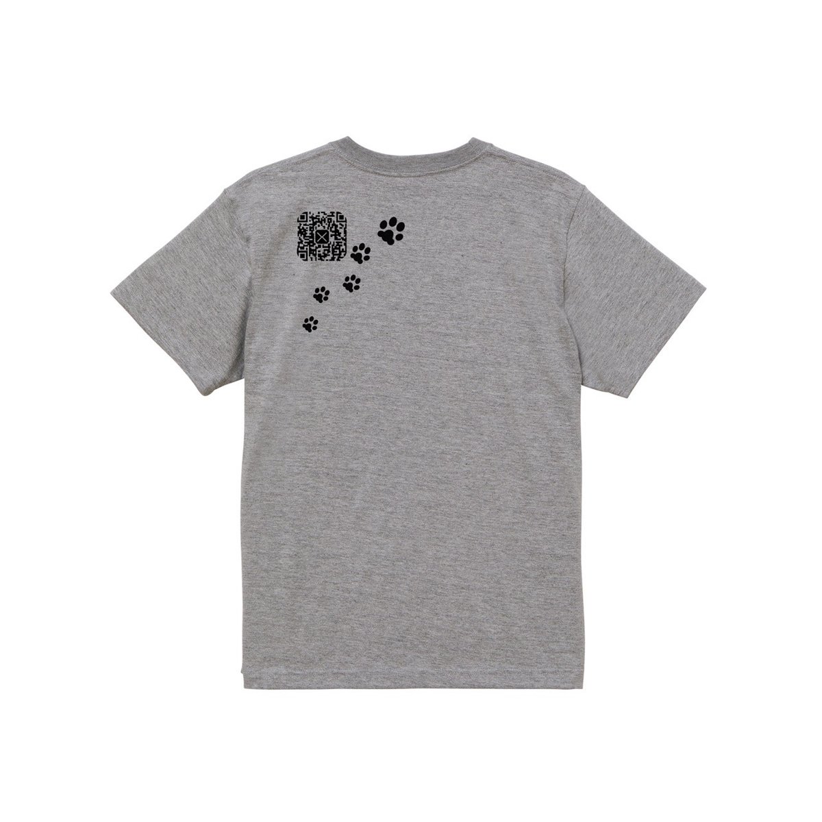Re:vius Management / 猫奴隷 - S/S Tee,L/S Tee,Hood...