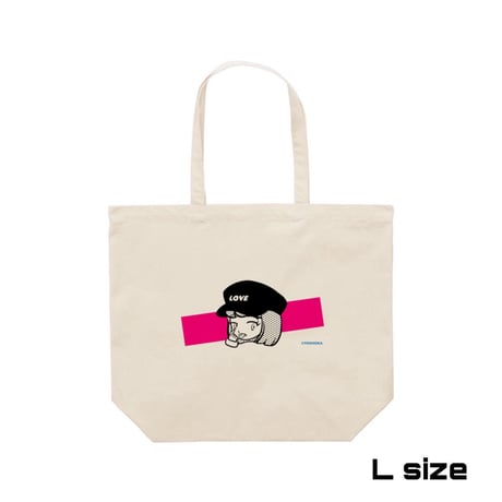 Re:vius Management / YOSHIOKA - S/S Tee,Hoodie,ToteBag
