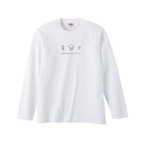 Re:vius Management / ぽちぇ - S/S Tee,L/S Tee,ToteBag