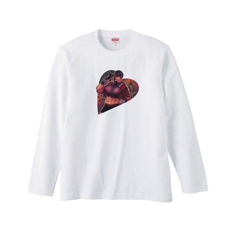 Re:vius Management / zuma - S/S Tee,L/S Tee,ToteBag