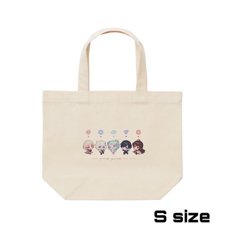 Re:vius Management / 砂利さや(か)Fam - S/S Tee,Hoodie,ToteBag